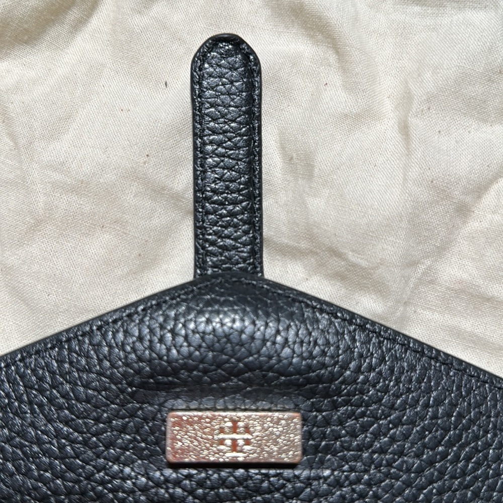 Tory Burch Crossbody - Picture 6 of 10